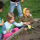 Image for article titled How Gardening Could Save Detroit: Amanda Rosman, Urban Education Pioneer